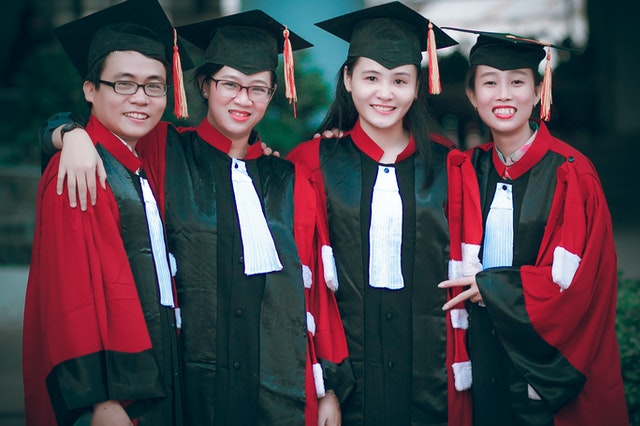 北京大學(xué)醫(yī)學(xué)部2024年學(xué)費(fèi)、收費(fèi)多少