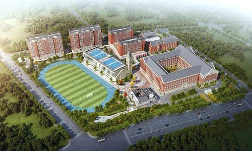 重慶傳媒職業(yè)學(xué)院招生辦聯(lián)系電話 重慶傳媒職業(yè)學(xué)院招生辦聯(lián)系電話