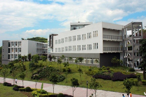 重慶傳媒職業(yè)學(xué)院招生辦聯(lián)系電話 重慶傳媒職業(yè)學(xué)院招生辦聯(lián)系電話