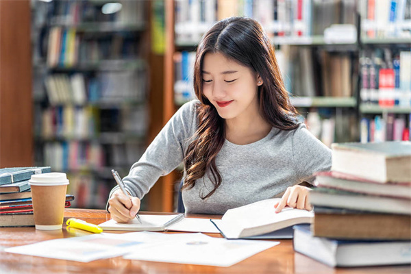 全面介紹成都地鐵學(xué)校招生信息