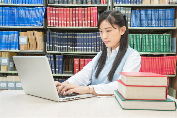 在成都讀公辦學(xué)校為什么要選擇四川理工技師學(xué)