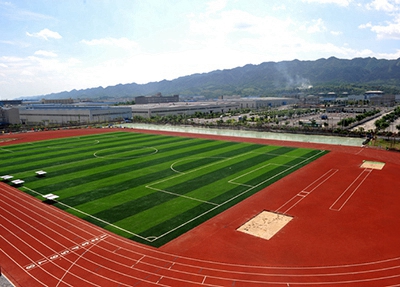 重慶市廣播電視中等專業(yè)學(xué)校是民辦學(xué)校還是公辦學(xué)校？