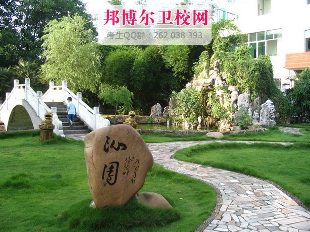 江西中醫(yī)藥高等?？茖W(xué)校1