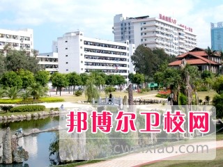 福建醫(yī)科大學(xué)2020年網(wǎng)站網(wǎng)址