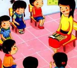  成都幼師錄取分?jǐn)?shù)是多少?成都幼師的就業(yè)前景怎么樣？