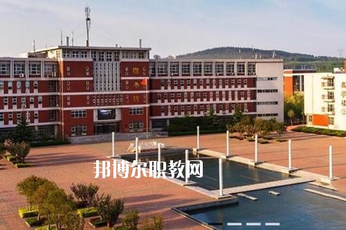 綿陽靈通電氣技工學(xué)校2020年報(bào)名條件、招生要求、招生對(duì)象