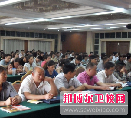 河南2020年的衛(wèi)校讀了中?？梢匀ラL沙醫(yī)學(xué)院讀大專嗎