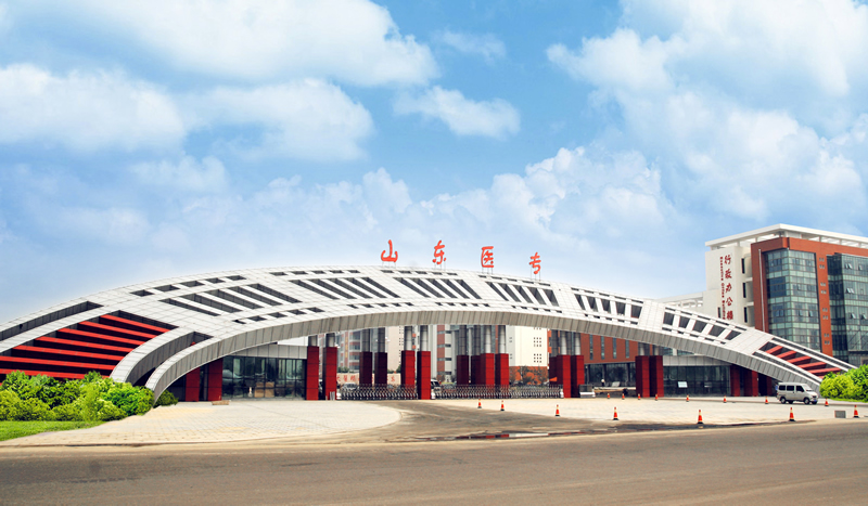 山東醫(yī)學(xué)高等專科學(xué)校2020年有哪些專業(yè)