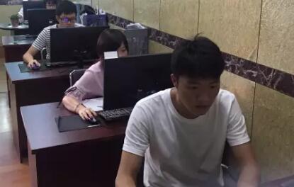 校企合作成果初現(xiàn)，四川省商務(wù)學(xué)校學(xué)生進(jìn)入恒百集團(tuán)實(shí)習(xí)
