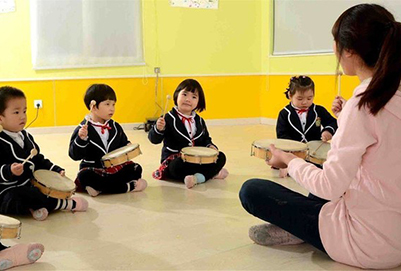2020年貴陽(yáng)幼師職業(yè)學(xué)校招生對(duì)象