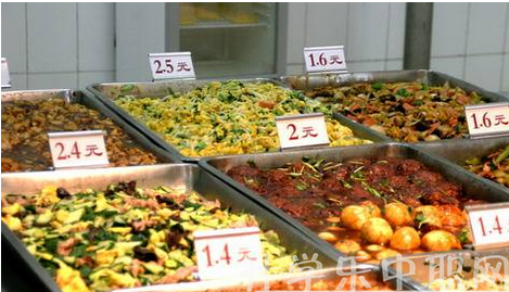 昆明市體育學校