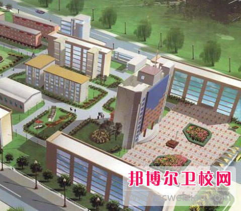 河南2020年的衛(wèi)校畢業(yè)可以考商丘高等醫(yī)學嗎