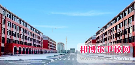 商丘醫(yī)學高等專科學校2020年招生辦聯(lián)系電話
