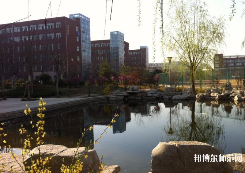 濟(jì)寧職業(yè)技術(shù)師范學(xué)院北校區(qū)招生辦聯(lián)系電話(huà)