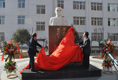  陜西學(xué)前師范學(xué)院學(xué)前教育專業(yè)好不好