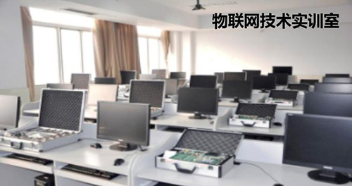 重慶科創(chuàng)職業(yè)學(xué)院實(shí)習(xí)實(shí)訓(xùn)2