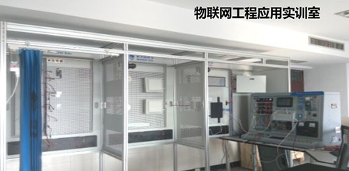 重慶科創(chuàng)職業(yè)學(xué)院實(shí)習(xí)實(shí)訓(xùn)3