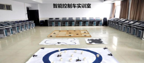 重慶科創(chuàng)職業(yè)學(xué)院實(shí)習(xí)實(shí)訓(xùn)4