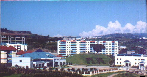 2020年四川省簡(jiǎn)陽(yáng)市高級(jí)職業(yè)中學(xué)招生錄取分?jǐn)?shù)線