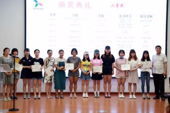  上海外國語大學(xué)賢達(dá)經(jīng)濟(jì)人文學(xué)院招生老師QQ及電話