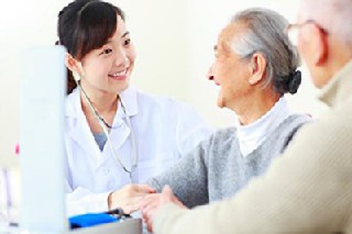 通江縣中等衛(wèi)生職業(yè)學(xué)校2020年3+2五年制大專錄取分?jǐn)?shù)線