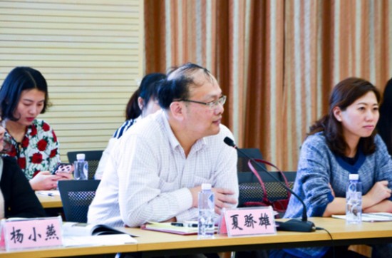  上海外國(guó)語(yǔ)大學(xué)賢達(dá)經(jīng)濟(jì)人文學(xué)院報(bào)名時(shí)間及報(bào)名方式