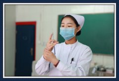 讀衛(wèi)校的目標(biāo)是什么