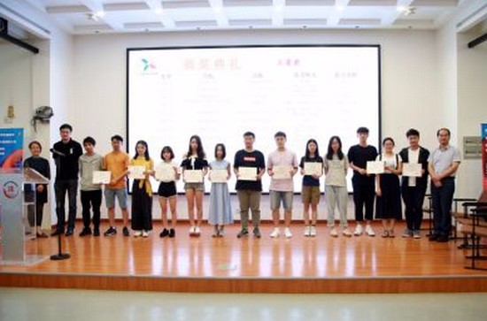  上海外國語大學(xué)賢達(dá)經(jīng)濟(jì)人文學(xué)院怎么樣？好不好就業(yè)呢？