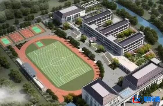 中專職業(yè)學(xué)校招生信息成都東星航空學(xué)校民航物