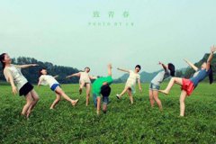 四川省成都衛(wèi)生學校衛(wèi)校學費一年大概多少