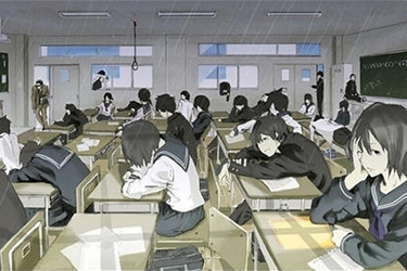 四川省成都衛(wèi)生學校衛(wèi)校學費一年大概多少