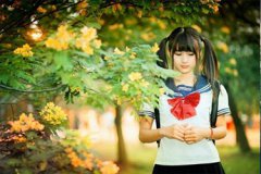 成都學院衛(wèi)校學費一年大概多少
