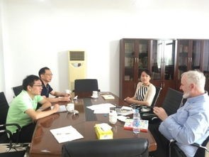  上海震旦職業(yè)學(xué)院怎么樣？好不好就業(yè)呢？