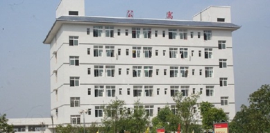 廣安市武勝嘉陵職業(yè)技術(shù)學(xué)校的升學(xué)渠道_就業(yè)渠道