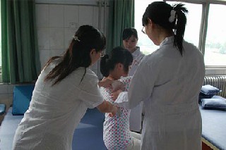 ?？浦形麽t(yī)臨床醫(yī)學(xué)就業(yè)評(píng)析