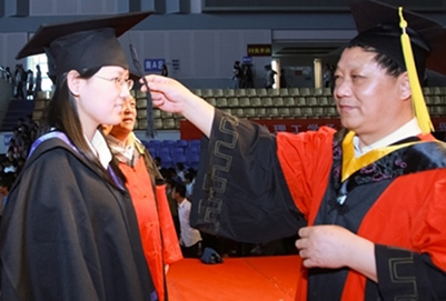  銀川能源學(xué)院汽車(chē)服務(wù)工程專(zhuān)業(yè)好不好呢