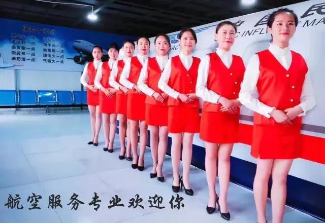 成都棠湖科學技術(shù)學校圖片