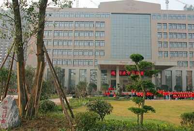  青海省重工業(yè)職業(yè)技術(shù)學院2020招生簡章及計劃