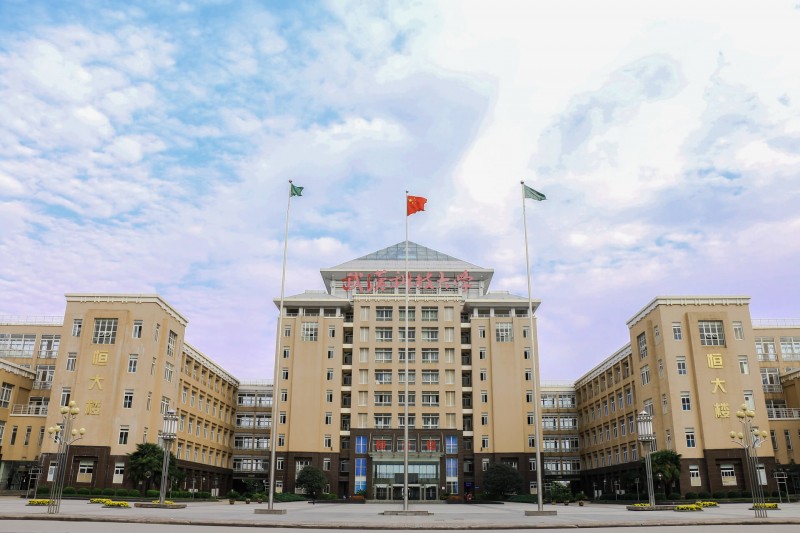 武漢大學(xué)醫(yī)學(xué)職業(yè)技術(shù)學(xué)院2020年有哪些專業(yè)