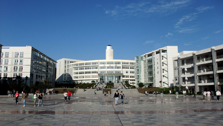 武漢科技大學(xué)醫(yī)學(xué)院2020年有哪些專(zhuān)業(yè)