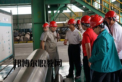 江油市攀長(zhǎng)鋼技工學(xué)校2020年報(bào)名條件、招生要求、招生對(duì)象