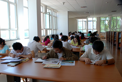  青海民族大學物理學專業(yè)怎么樣_好不好