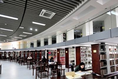  青海大學醫(yī)學院護理專業(yè)怎么樣_好不好