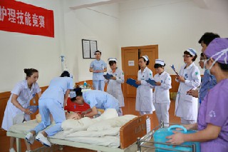 成都男生中西醫(yī)臨床醫(yī)學(xué)就業(yè)趨勢(shì)
