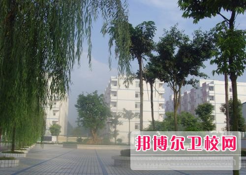 四川2020年衛(wèi)校大專錄取分?jǐn)?shù)線