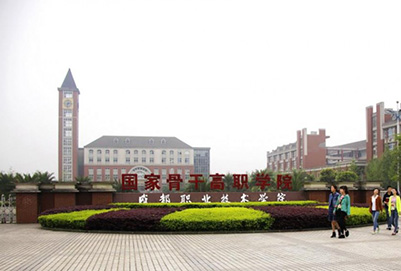 成都計算機職業(yè)技術(shù)學(xué)院有哪些專業(yè)