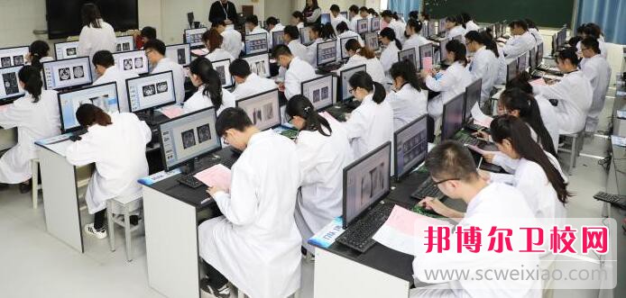 QQ截圖20200707135851