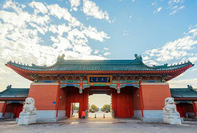  上海交通大學(xué)航空學(xué)院是幾本