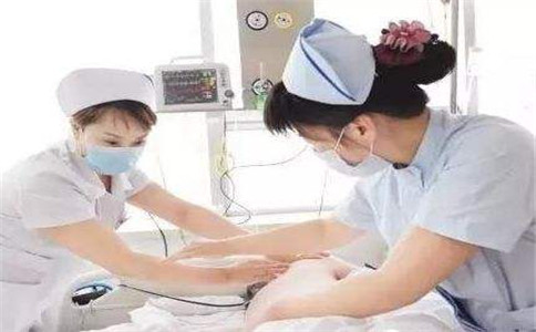 2019成都衛(wèi)生學(xué)校護(hù)理專(zhuān)業(yè)招生名額多不多