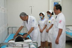 對護理專業(yè)的認(rèn)識